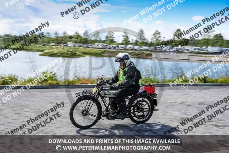 Vintage motorcycle club;eventdigitalimages;no limits trackdays;peter wileman photography;vintage motocycles;vmcc banbury run photographs